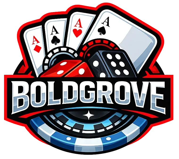 boldgrove.biz